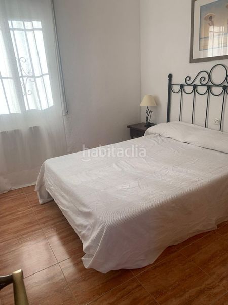 Foto 5eb5a560-1cf7-44c1-becc-21574278344f. Casa amb aparcament piscina a Les Tres Cales Ametlla de Mar (L´)