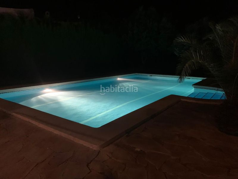 Foto 6059dd9c-dbcf-48a1-9378-425bce563a7d. Casa amb aparcament piscina a Les Tres Cales Ametlla de Mar (L´)
