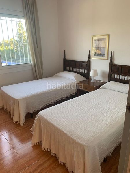 Foto 62c35e1d-c388-4146-b5e5-1c4c700020a5. Casa amb aparcament piscina a Les Tres Cales Ametlla de Mar (L´)