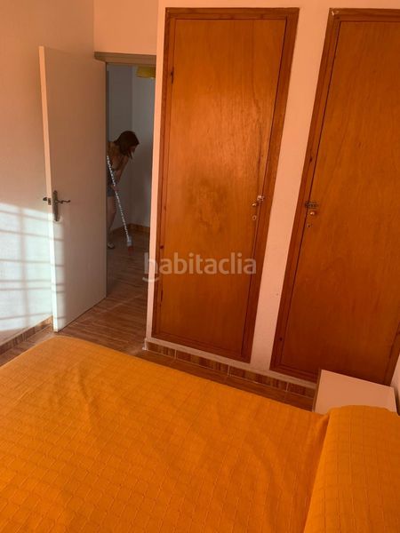 Foto 6e1d973f-9814-474c-96bb-41fdd08fff5f. Casa amb aparcament piscina a Les Tres Cales Ametlla de Mar (L´)
