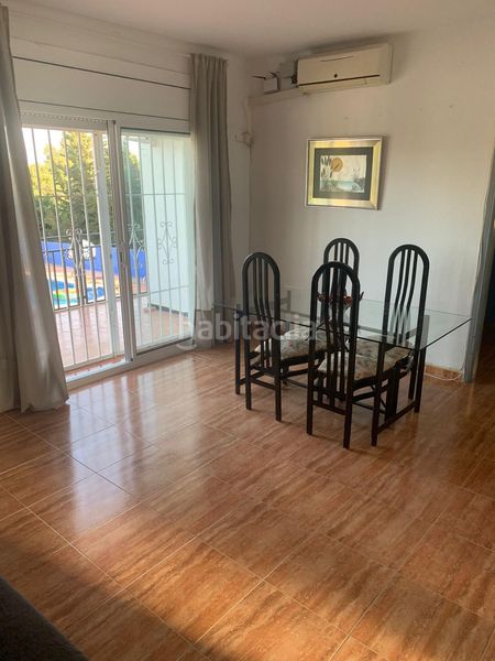 Foto 74a167ea-bd98-490f-99fb-3a52aeeb481e. Casa amb aparcament piscina a Les Tres Cales Ametlla de Mar (L´)