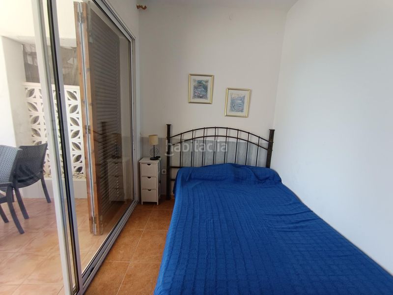 Foto 96720829-8795-4f42-964f-637d81a43b31. Casa amb aparcament piscina a Les Tres Cales Ametlla de Mar (L´)