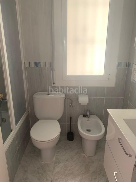 Foto 9b12810e-1e38-4f17-ab8c-c6c81c26d802. Casa amb aparcament piscina a Les Tres Cales Ametlla de Mar (L´)