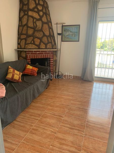 Foto 9d6b5b13-851a-43e4-a211-c128d3115bc8. Casa amb aparcament piscina a Les Tres Cales Ametlla de Mar (L´)