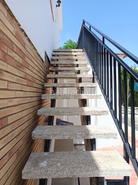 Foto a34ff70b-4ef5-4d56-883c-041f05aef5d6. Casa amb aparcament piscina a Les Tres Cales Ametlla de Mar (L´)