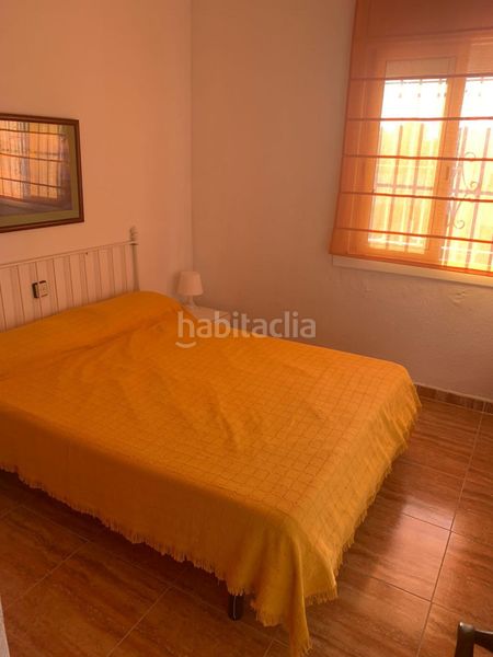 Foto bd35341f-a391-4a3a-9883-2812f139ee89. Casa amb aparcament piscina a Les Tres Cales Ametlla de Mar (L´)