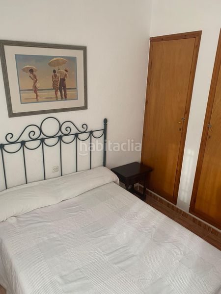 Foto cbde2144-898d-4660-9b4a-1c74d6ff89c5. Casa amb aparcament piscina a Les Tres Cales Ametlla de Mar (L´)