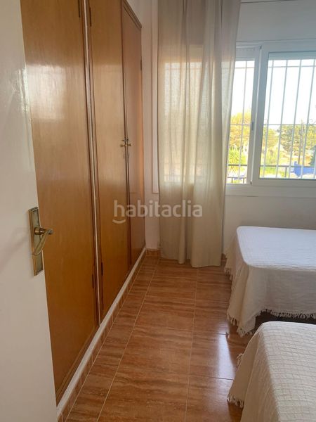 Foto ccd946eb-cfef-4fda-8081-7d3049e8494a. Casa amb aparcament piscina a Les Tres Cales Ametlla de Mar (L´)
