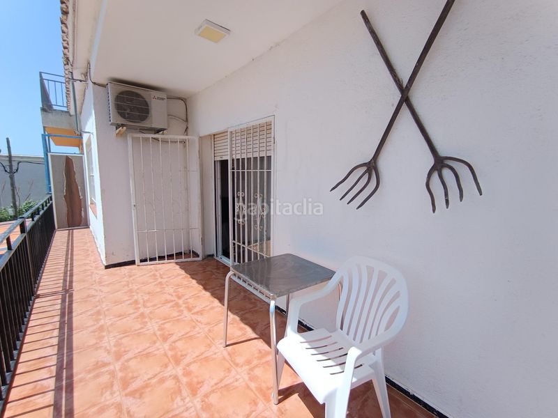 Foto e31f8a41-26cb-4774-af69-a98ff924aa17. Casa amb aparcament piscina a Les Tres Cales Ametlla de Mar (L´)