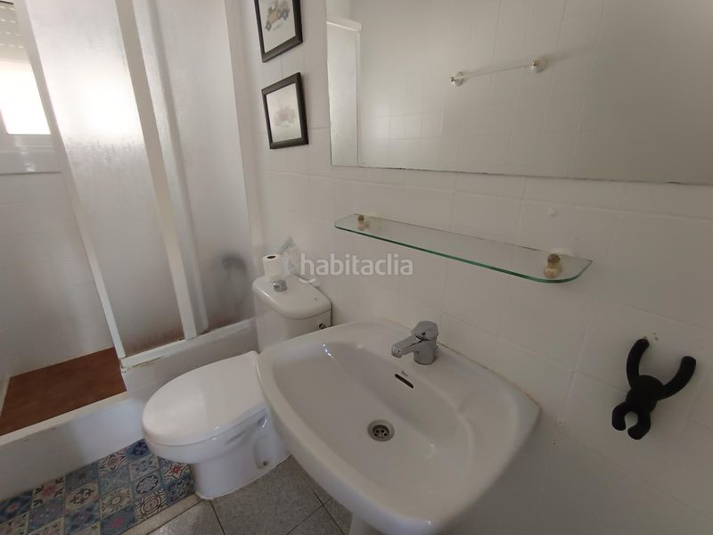 Foto ebc23fdd-b686-44b3-a2c9-0ebbd7dc2e2d. Casa amb aparcament piscina a Les Tres Cales Ametlla de Mar (L´)