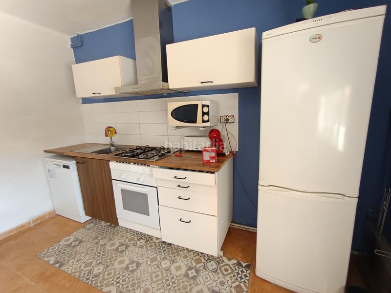 Foto edaf4553-5073-471e-9e7e-05be8d09d719. Casa amb aparcament piscina a Les Tres Cales Ametlla de Mar (L´)