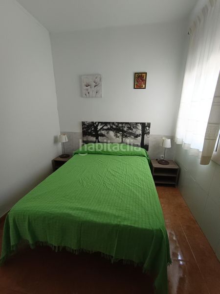 Foto fa47fd95-b027-4c47-b308-0c9ceb27741f. Casa amb aparcament piscina a Les Tres Cales Ametlla de Mar (L´)