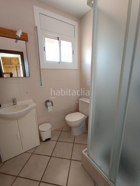 Foto 07131cfe-1c70-4b8b-b3c0-90b8e28a68b8. Xalet amb aparcament piscina a Les Tres Cales Ametlla de Mar (L´)