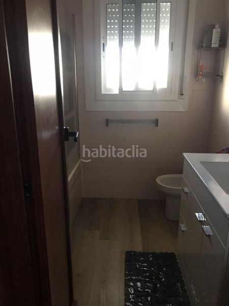 Foto 0ee2c654-a8a2-46a5-b39e-12e014786d2b. Xalet amb aparcament piscina a Les Tres Cales Ametlla de Mar (L´)