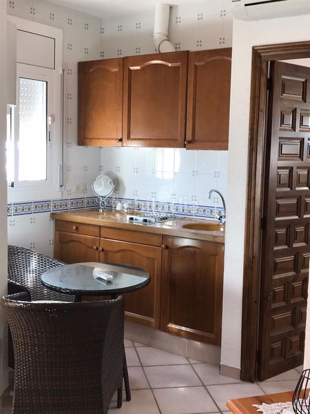 Foto 114306dd-e392-4678-85a6-8eb1efd849e7. Xalet amb aparcament piscina a Les Tres Cales Ametlla de Mar (L´)