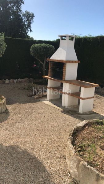 Foto 1bf83203-b2db-4c05-8e8a-60c5f897a1af. Xalet amb aparcament piscina a Les Tres Cales Ametlla de Mar (L´)