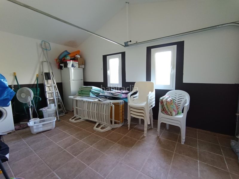 Foto 208400c7-5932-4231-937b-59c563ac7e9d. Xalet amb aparcament piscina a Les Tres Cales Ametlla de Mar (L´)