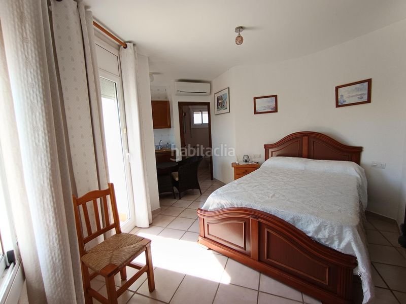 Foto 3327c81e-4d41-4bb3-8b53-d860ec3f418d. Xalet amb aparcament piscina a Les Tres Cales Ametlla de Mar (L´)