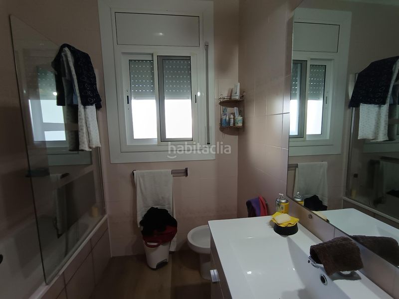 Foto 36ada317-1dbc-4884-87f1-3913c1d15e7c. Xalet amb aparcament piscina a Les Tres Cales Ametlla de Mar (L´)