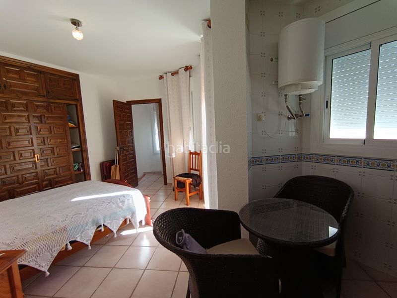 Foto 5ea7b9b9-ce21-4f12-9f87-073a27aeb92a. Xalet amb aparcament piscina a Les Tres Cales Ametlla de Mar (L´)