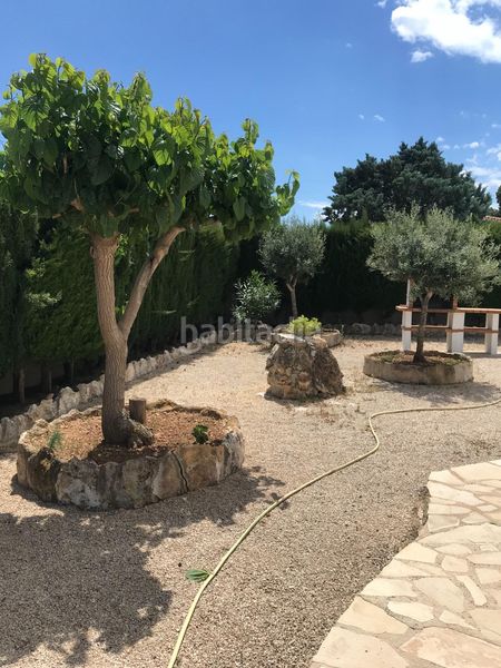 Foto 5f08f4bf-68f8-4c66-997a-0bd269ce4476. Xalet amb aparcament piscina a Les Tres Cales Ametlla de Mar (L´)