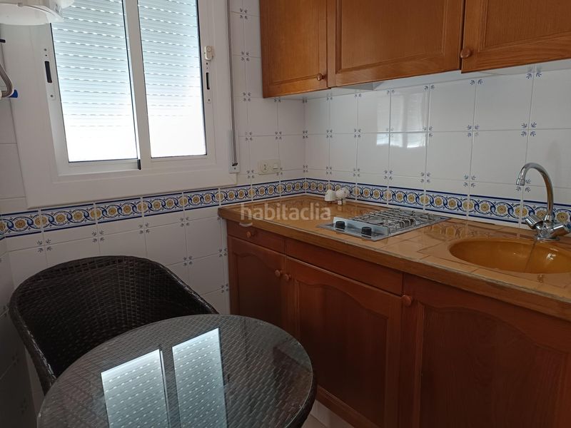 Foto 7d813b78-32e5-45bd-bb8c-27701055415b. Xalet amb aparcament piscina a Les Tres Cales Ametlla de Mar (L´)