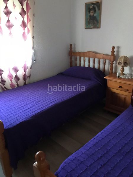 Foto 82baa423-a18b-4dc9-a90d-4ea04e9866ad. Xalet amb aparcament piscina a Les Tres Cales Ametlla de Mar (L´)