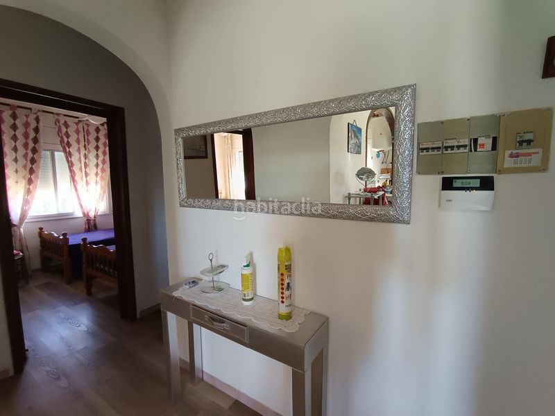 Foto 85536299-f80d-4bd7-bfbf-9ccf97ba597f. Xalet amb aparcament piscina a Les Tres Cales Ametlla de Mar (L´)