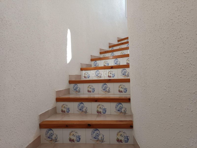 Foto 860660ea-8138-4f63-bd5e-a481e1cf6e16. Xalet amb aparcament piscina a Les Tres Cales Ametlla de Mar (L´)