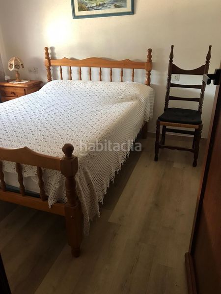 Foto 8b3691e0-c7a7-400f-8a48-303ad1848b29. Xalet amb aparcament piscina a Les Tres Cales Ametlla de Mar (L´)