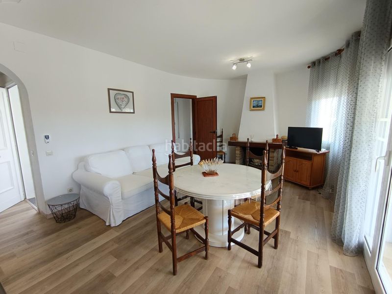 Foto 9aa7a45c-fa38-42f9-af2b-1b0b59fa457d. Xalet amb aparcament piscina a Les Tres Cales Ametlla de Mar (L´)