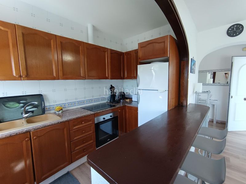 Foto 9ab09733-7ed0-42a4-aec8-5ac173c1d2bf. Xalet amb aparcament piscina a Les Tres Cales Ametlla de Mar (L´)