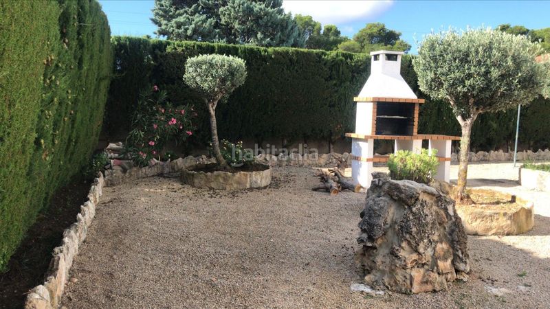 Foto 9f8bac64-bb52-47af-b821-97cc0ad7d48c. Xalet amb aparcament piscina a Les Tres Cales Ametlla de Mar (L´)