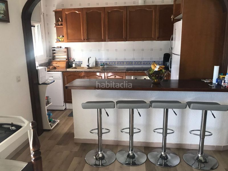 Foto 9fdd1fc0-c06e-4314-98e7-c758f2607a97. Xalet amb aparcament piscina a Les Tres Cales Ametlla de Mar (L´)