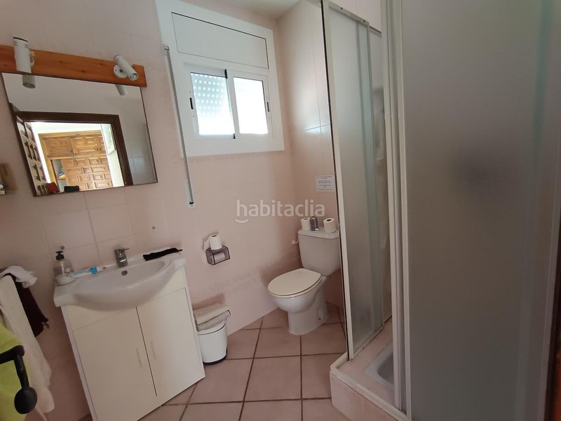 Foto d168a325-4c9a-42b4-aac9-c44e1906b398. Xalet amb aparcament piscina a Les Tres Cales Ametlla de Mar (L´)