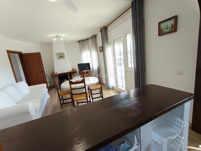 Foto d91ba9ae-af7f-49bd-926b-df379e29351f. Xalet amb aparcament piscina a Les Tres Cales Ametlla de Mar (L´)