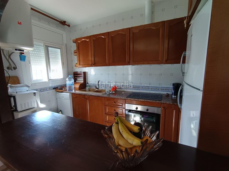 Foto ded5f62c-5d5c-4356-b041-5404eff1a0db. Xalet amb aparcament piscina a Les Tres Cales Ametlla de Mar (L´)