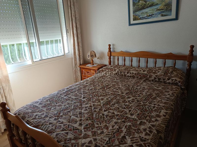 Foto f0cee517-a32a-43e1-bffa-dbb37207b2ea. Xalet amb aparcament piscina a Les Tres Cales Ametlla de Mar (L´)