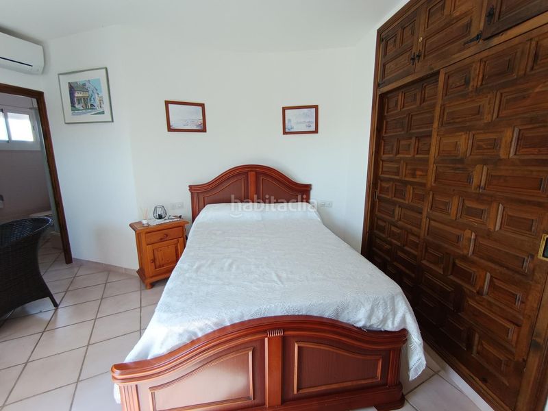 Foto f3546851-64c3-4703-a40c-6333f85ffc0d. Xalet amb aparcament piscina a Les Tres Cales Ametlla de Mar (L´)