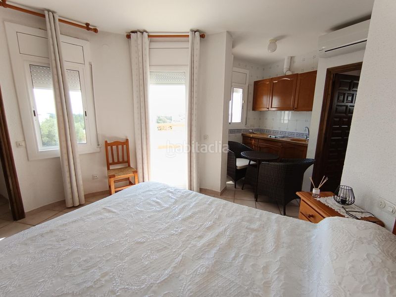 Foto f9d3b4f3-89bf-4bb3-844a-da794fc23bdb. Xalet amb aparcament piscina a Les Tres Cales Ametlla de Mar (L´)