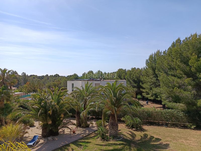 Foto 99fceefd-2774-462d-8587-56e52217d30f. Xalet amb calefacció aparcament piscina a Sant Jordi D´Alfama Ametlla de Mar (L´)