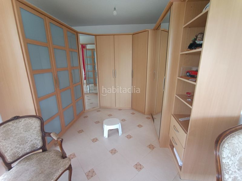 Foto bed27980-0d8c-4e93-a4b8-ba0281c57bd6. Xalet amb calefacció aparcament piscina a Sant Jordi D´Alfama Ametlla de Mar (L´)