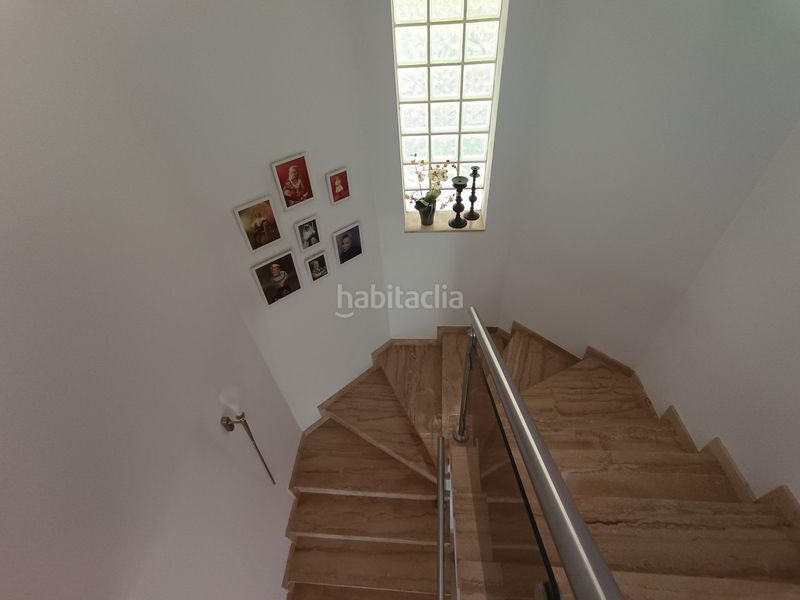 Foto ebf90c58-e6a3-4256-8b99-b66a5ec32540. Xalet amb calefacció aparcament piscina a Sant Jordi D´Alfama Ametlla de Mar (L´)