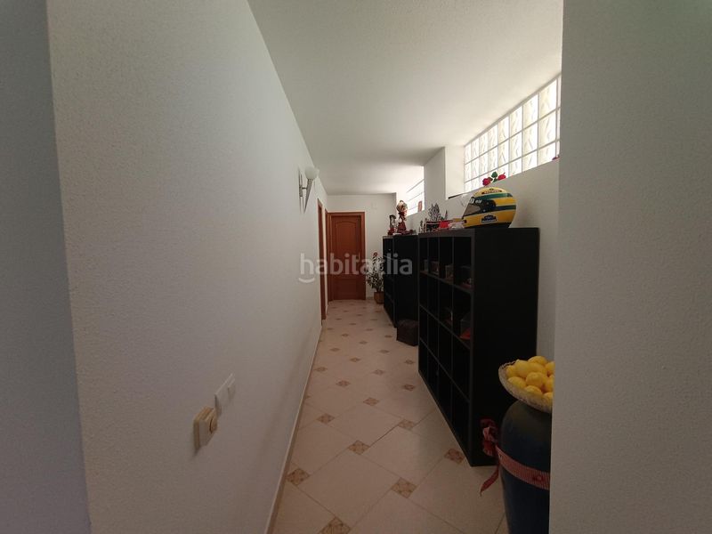 Foto f10ecfdb-f727-40ca-800a-855e5fafefd0. Xalet amb calefacció aparcament piscina a Sant Jordi D´Alfama Ametlla de Mar (L´)