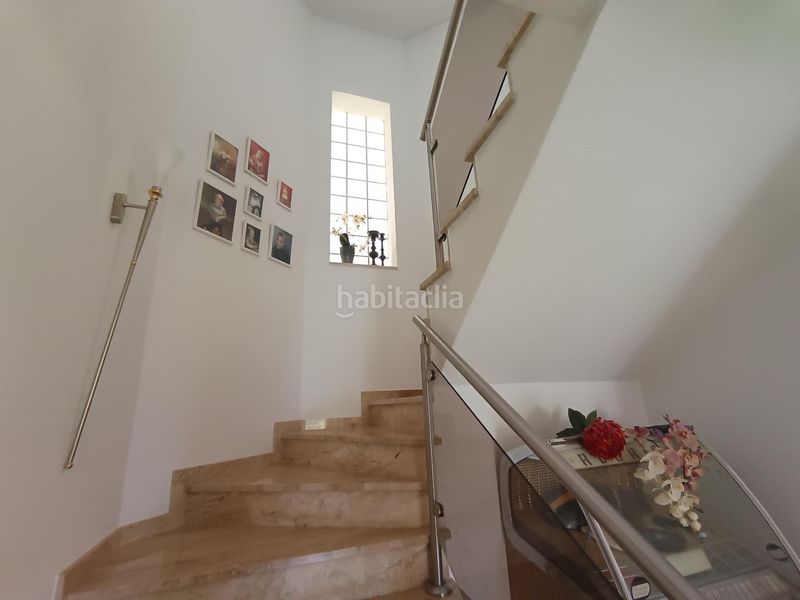 Foto f8c47617-3fa7-470b-96f7-df5e27813f1c. Xalet amb calefacció aparcament piscina a Sant Jordi D´Alfama Ametlla de Mar (L´)