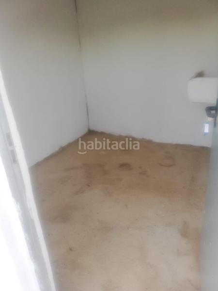 Foto 02362a83-0c2a-4af4-a1db-387b4de7badb. Masia a Perelló (El)