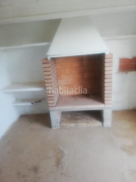 Foto 27f4d465-694b-4ba6-94bf-daea1ff83e2a. Masia a Perelló (El)