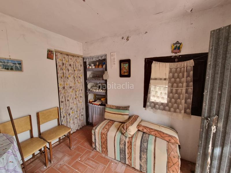 Foto 04b86535-0887-42b1-be5c-e6d9407c8140. Masia a Perelló (El)