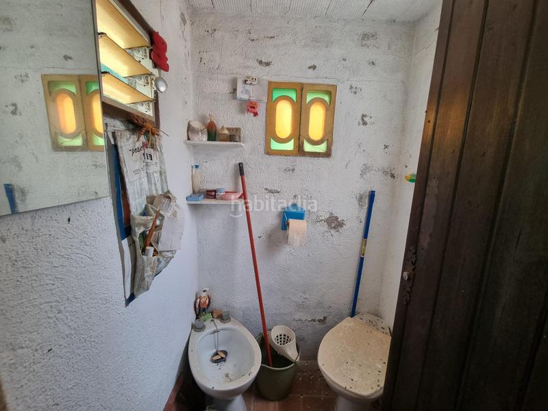 Foto 1f774b15-aaf7-4845-800a-17d2f4c56dc7. Masia a Perelló (El)