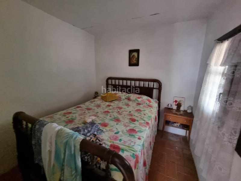 Foto 4d931f90-eb3f-45d4-9eb2-ec84cdff3f64. Masia a Perelló (El)